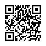2026年象山县机关事业单位第一批公开招聘派遣制驾驶员和船员公告 - 宁波招考网