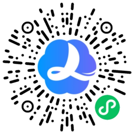 关于举办2026年春风行动专场招聘之“迎新先机，赢在开年”余姚市新年储备用工暨高校毕业生新年预热招聘会的通知 - 宁波招考网